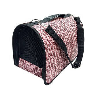 BOLSO