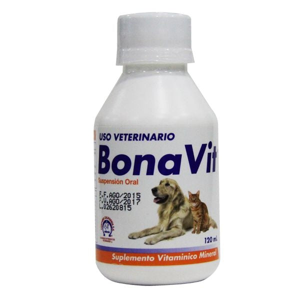 BONAVIT ORAL
