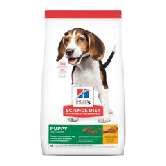 HILLS PUPPY ORIGINAL