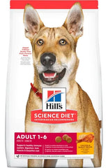 HILLS ADULTO ORIGINAL