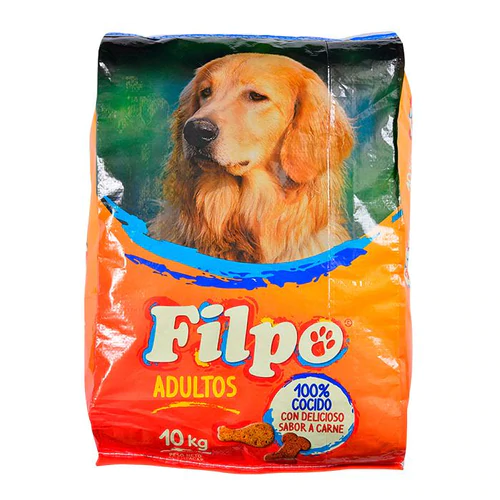 FILPO ADULTOS