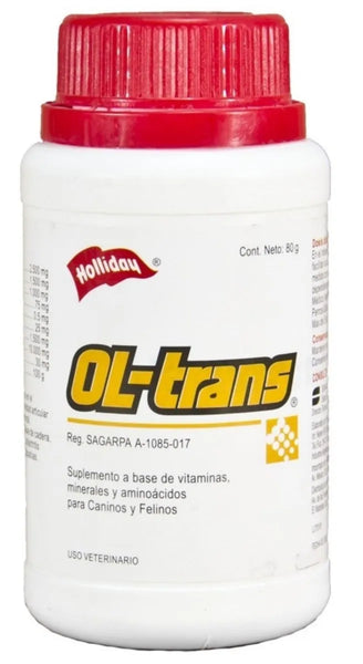 OL-TRANS