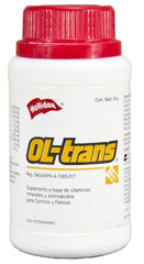 OL-TRANS