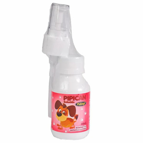 PIPICAN