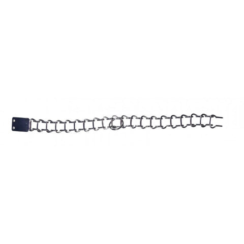 COLLAR ITALIANO