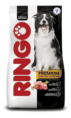 RINGO PREMIUM