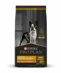 PROPLAN ADULTO RAZA PEQUEÑA REDUCE CALORIA