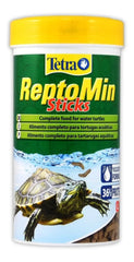 REPTOMIN ALIMENTO TORTUGA