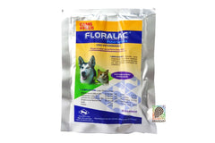 FLORALAC