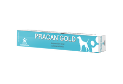 PRACAN GOLD JER