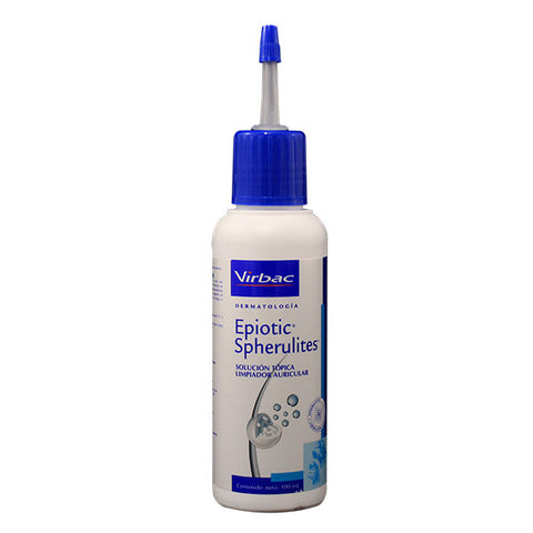 EPIOTIC SOL