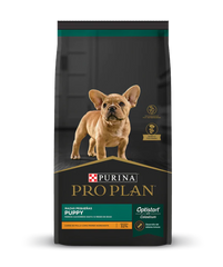 PROPLAN PUPPY SMALL BREED