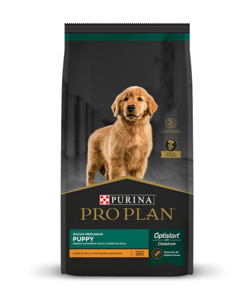 PROPLAN PUPPY COMPLET