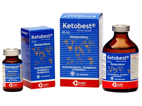 KETOBEST