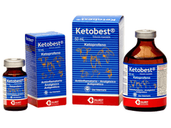 KETOBEST